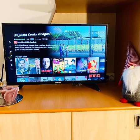 Apartament Дурау Экстерьер фото