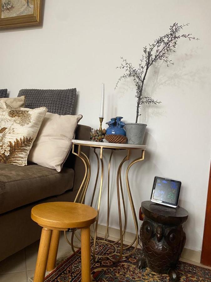Apartament Дурау Экстерьер фото