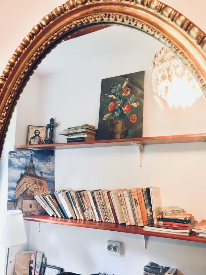 Apartament Дурау Экстерьер фото